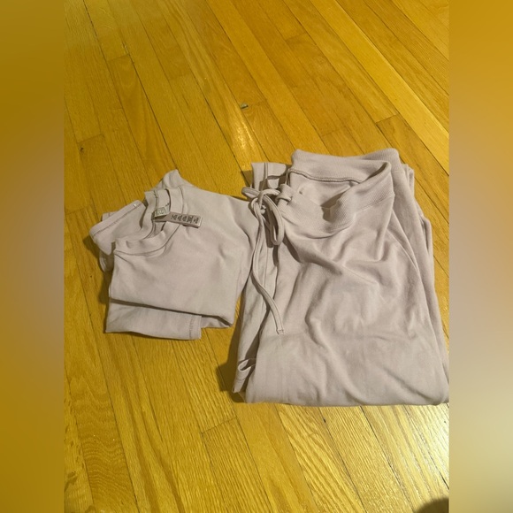 Skims set - Picture 9 of 9